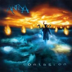 Arena (UK) : Contagion